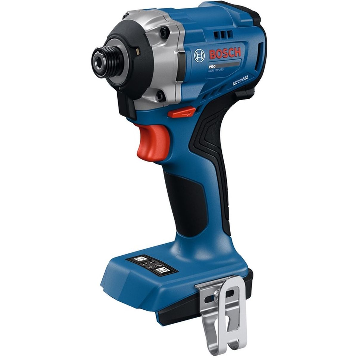 https://api.mastertools.nl/media/catalog/product/cache/4ac98b0d5e81b56bd000310ba88c60e0/4/0/4053423091199_03.jpg