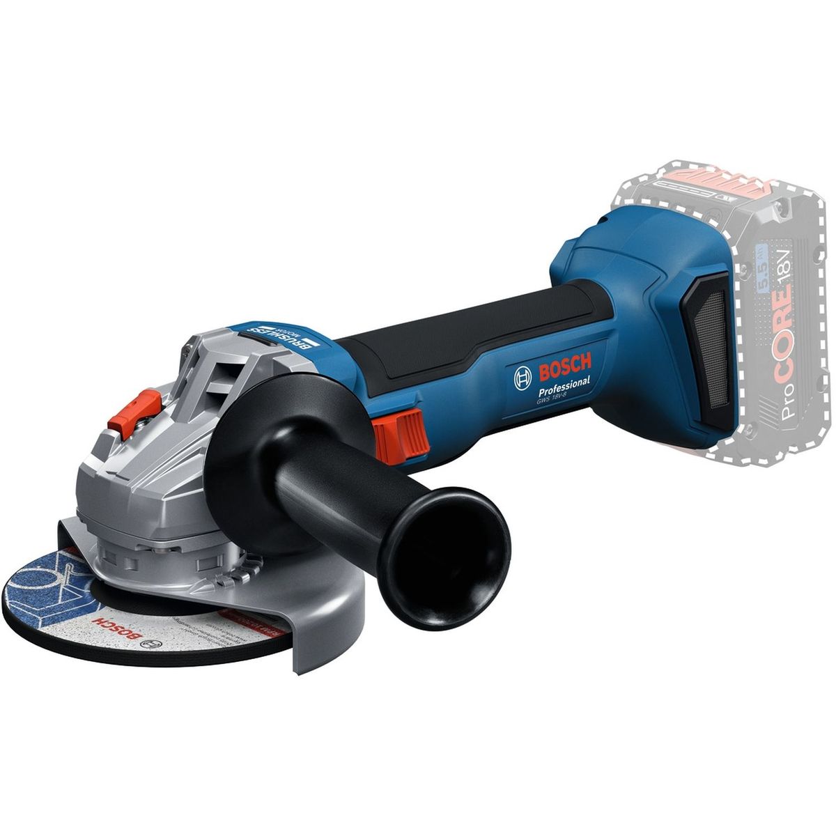 https://api.mastertools.nl/media/catalog/product/cache/4ac98b0d5e81b56bd000310ba88c60e0/4/0/4053423091199_04.jpg