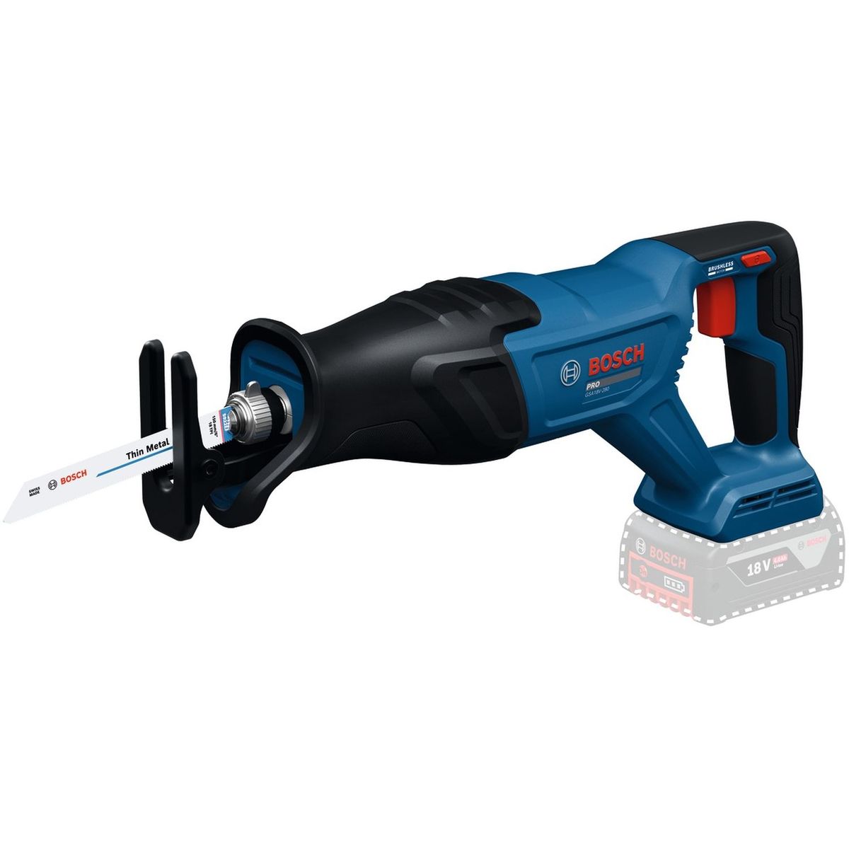 https://api.mastertools.nl/media/catalog/product/cache/4ac98b0d5e81b56bd000310ba88c60e0/4/0/4053423091199_06.jpg