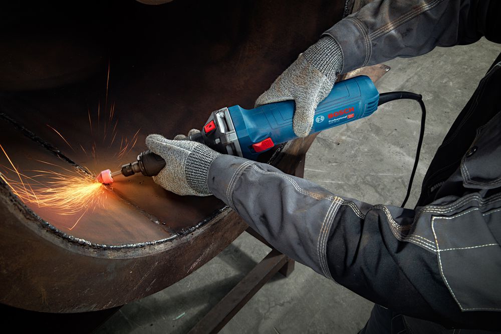 https://api.mastertools.nl/media/catalog/product/cache/4ac98b0d5e81b56bd000310ba88c60e0/4/0/4053423237399-app-01.jpg