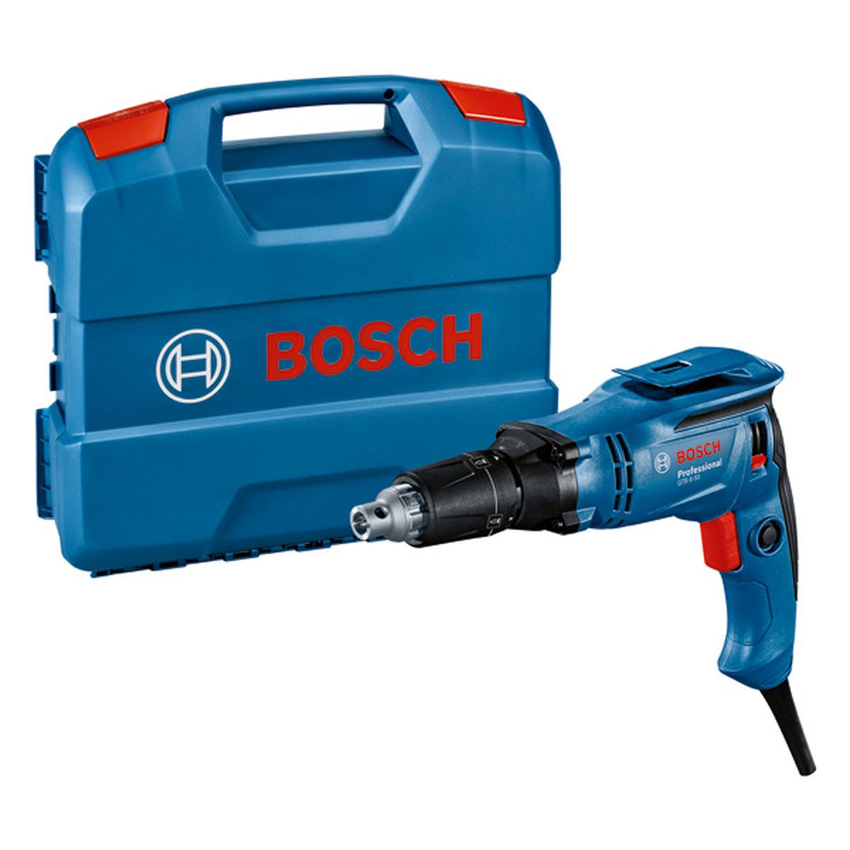 https://api.mastertools.nl/media/catalog/product/cache/4ac98b0d5e81b56bd000310ba88c60e0/4/0/4053423239751_01.jpg