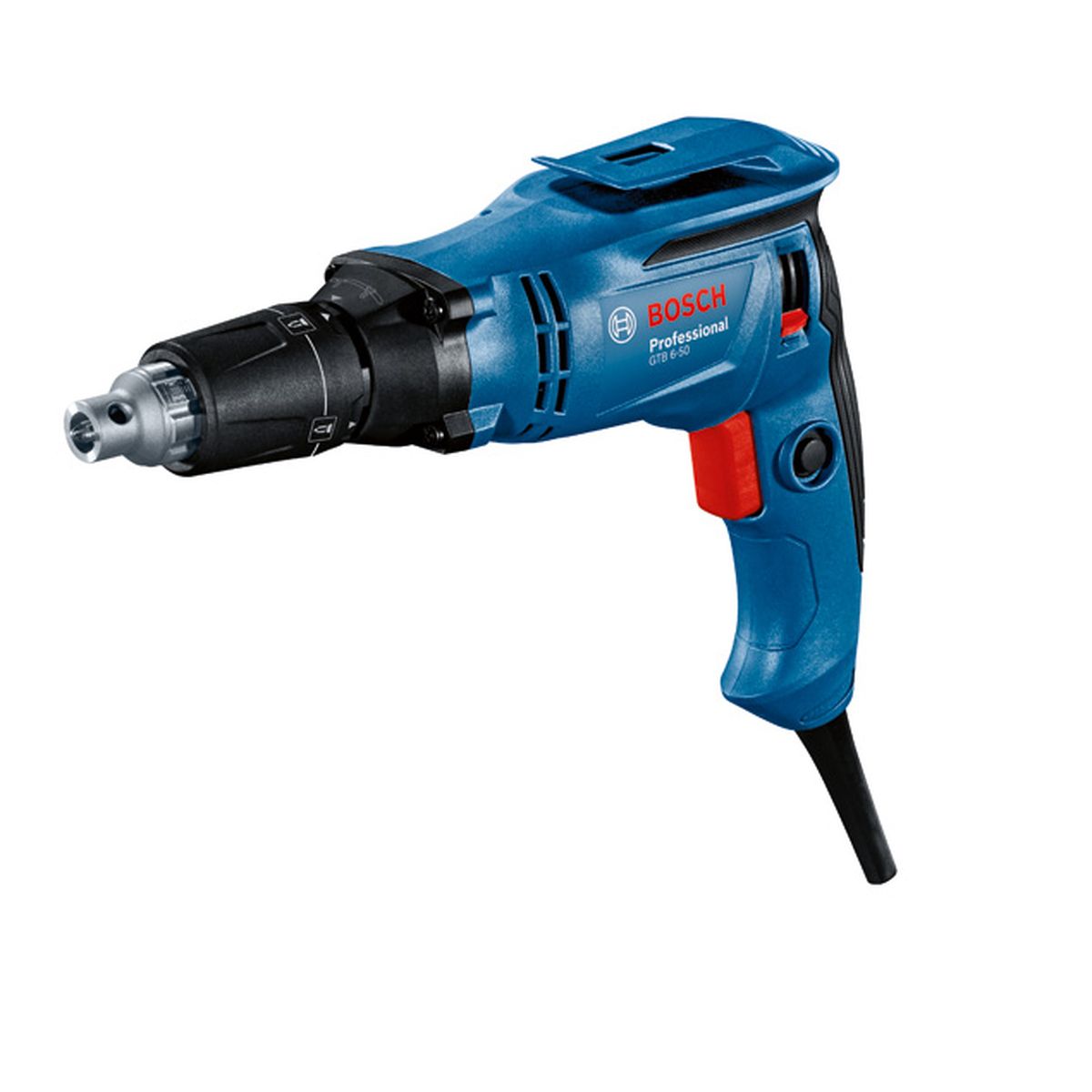 https://api.mastertools.nl/media/catalog/product/cache/4ac98b0d5e81b56bd000310ba88c60e0/4/0/4053423239751_02.jpg