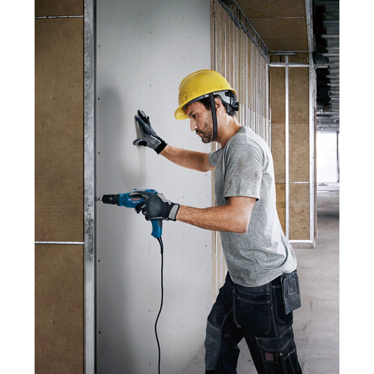 https://api.mastertools.nl/media/catalog/product/cache/4ac98b0d5e81b56bd000310ba88c60e0/4/0/4053423239751_04.jpg