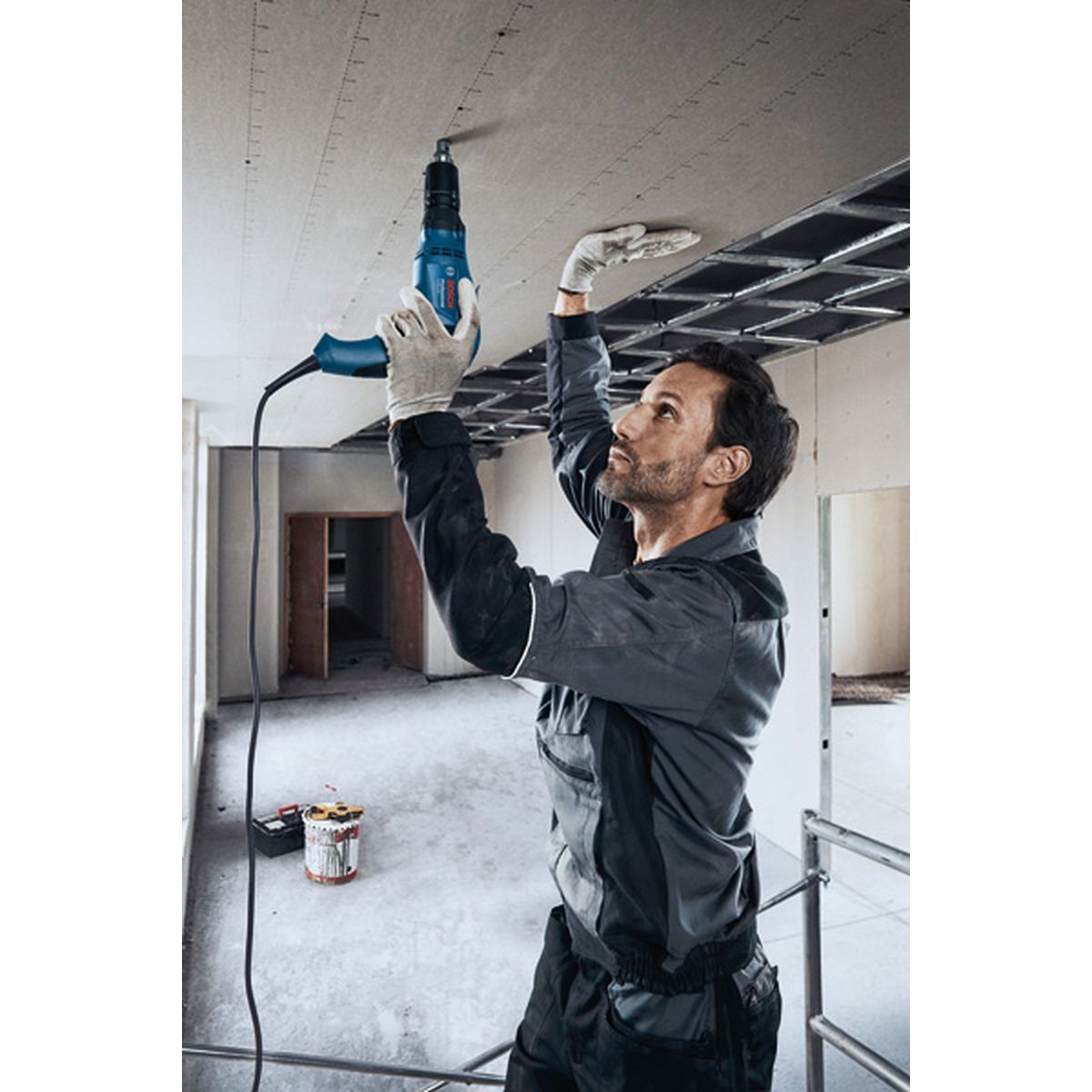 https://api.mastertools.nl/media/catalog/product/cache/4ac98b0d5e81b56bd000310ba88c60e0/4/0/4053423239751_05.jpg