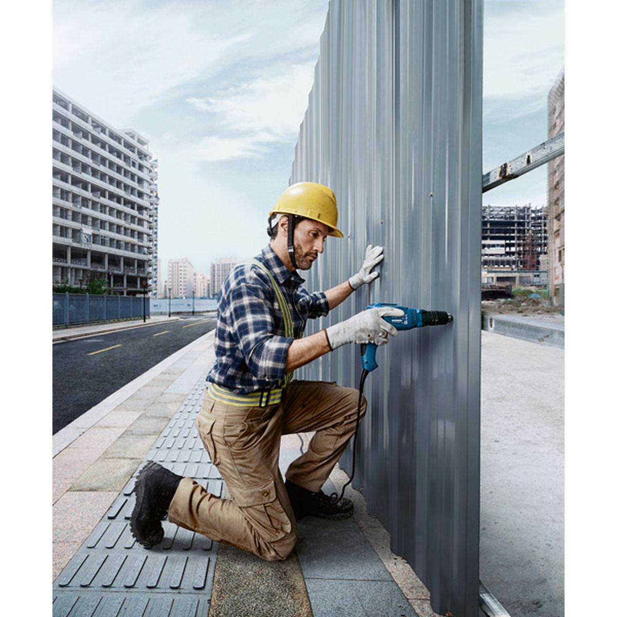 https://api.mastertools.nl/media/catalog/product/cache/4ac98b0d5e81b56bd000310ba88c60e0/4/0/4053423239751_06.jpg