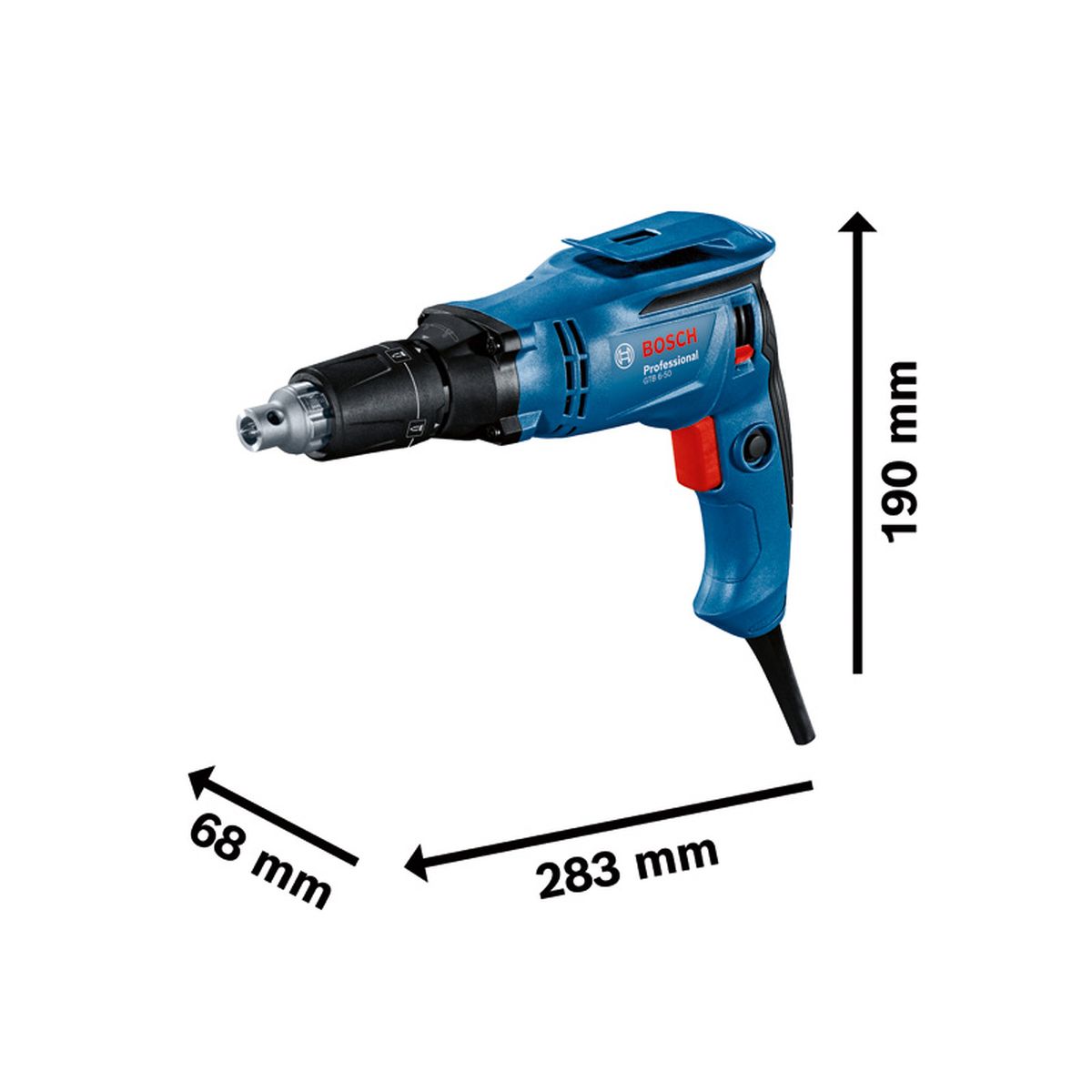 https://api.mastertools.nl/media/catalog/product/cache/4ac98b0d5e81b56bd000310ba88c60e0/4/0/4053423239751_07.jpg