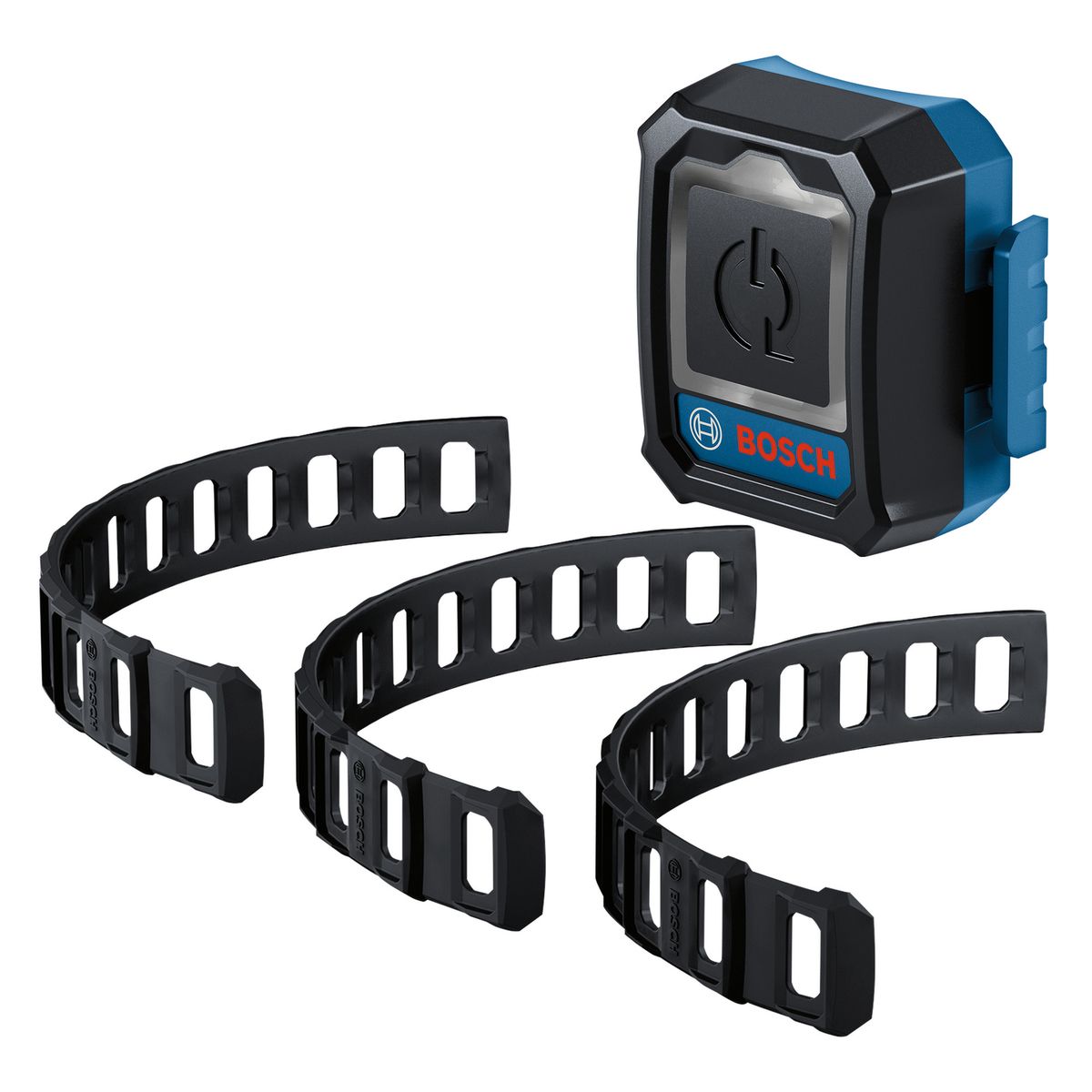 https://api.mastertools.nl/media/catalog/product/cache/4ac98b0d5e81b56bd000310ba88c60e0/4/0/4053423240023_01.jpg
