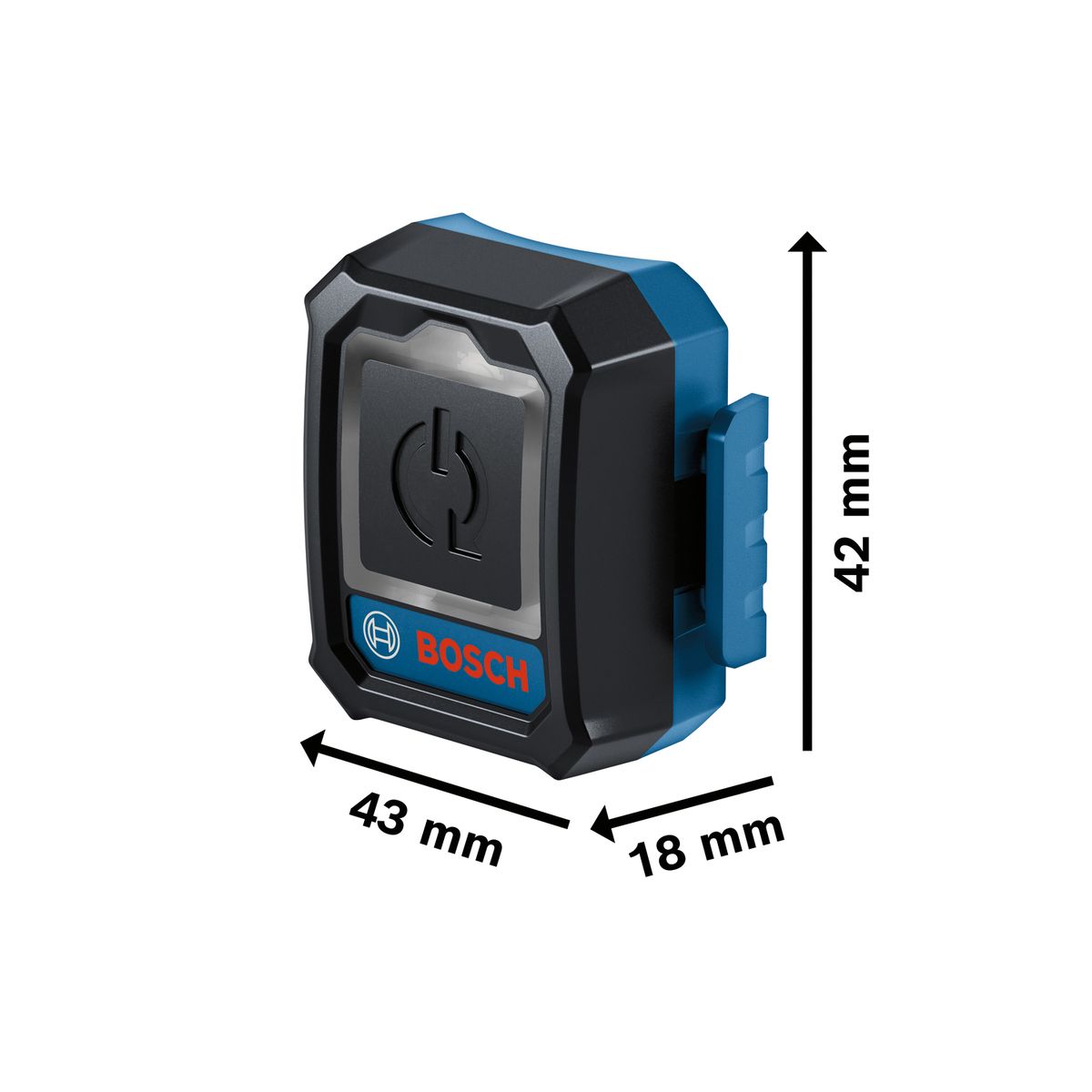 https://api.mastertools.nl/media/catalog/product/cache/4ac98b0d5e81b56bd000310ba88c60e0/4/0/4053423240023_03.jpg