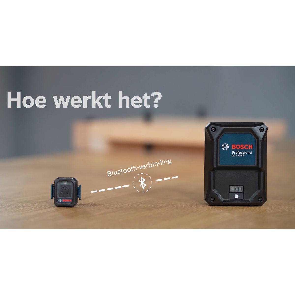 https://api.mastertools.nl/media/catalog/product/cache/4ac98b0d5e81b56bd000310ba88c60e0/4/0/4053423240023_04.jpg