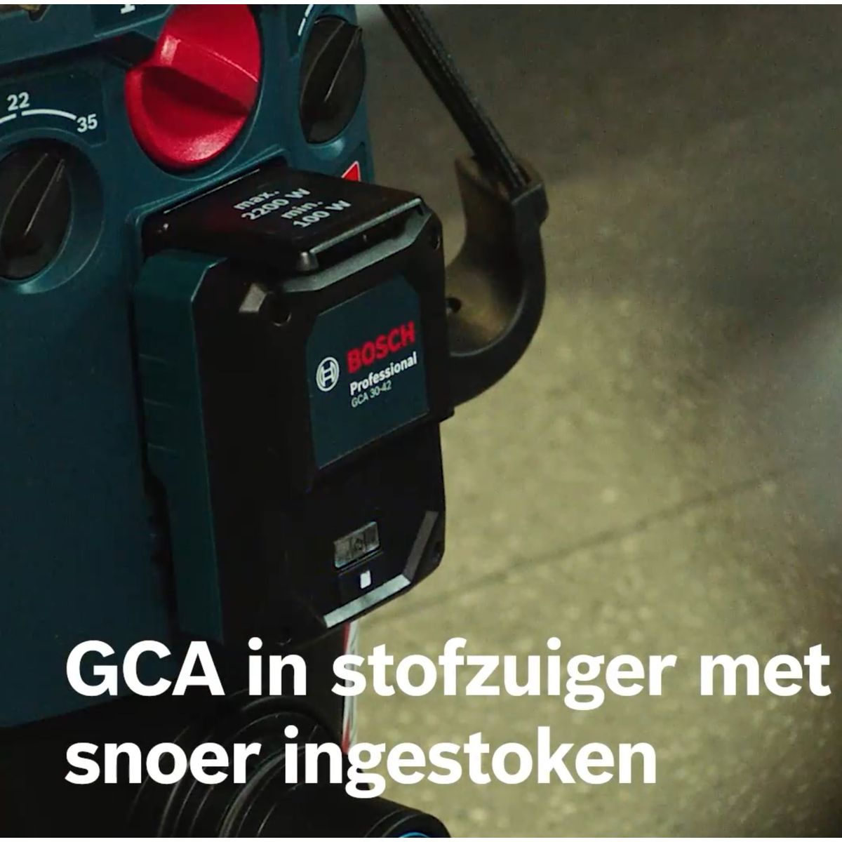 https://api.mastertools.nl/media/catalog/product/cache/4ac98b0d5e81b56bd000310ba88c60e0/4/0/4053423240023_05.jpg