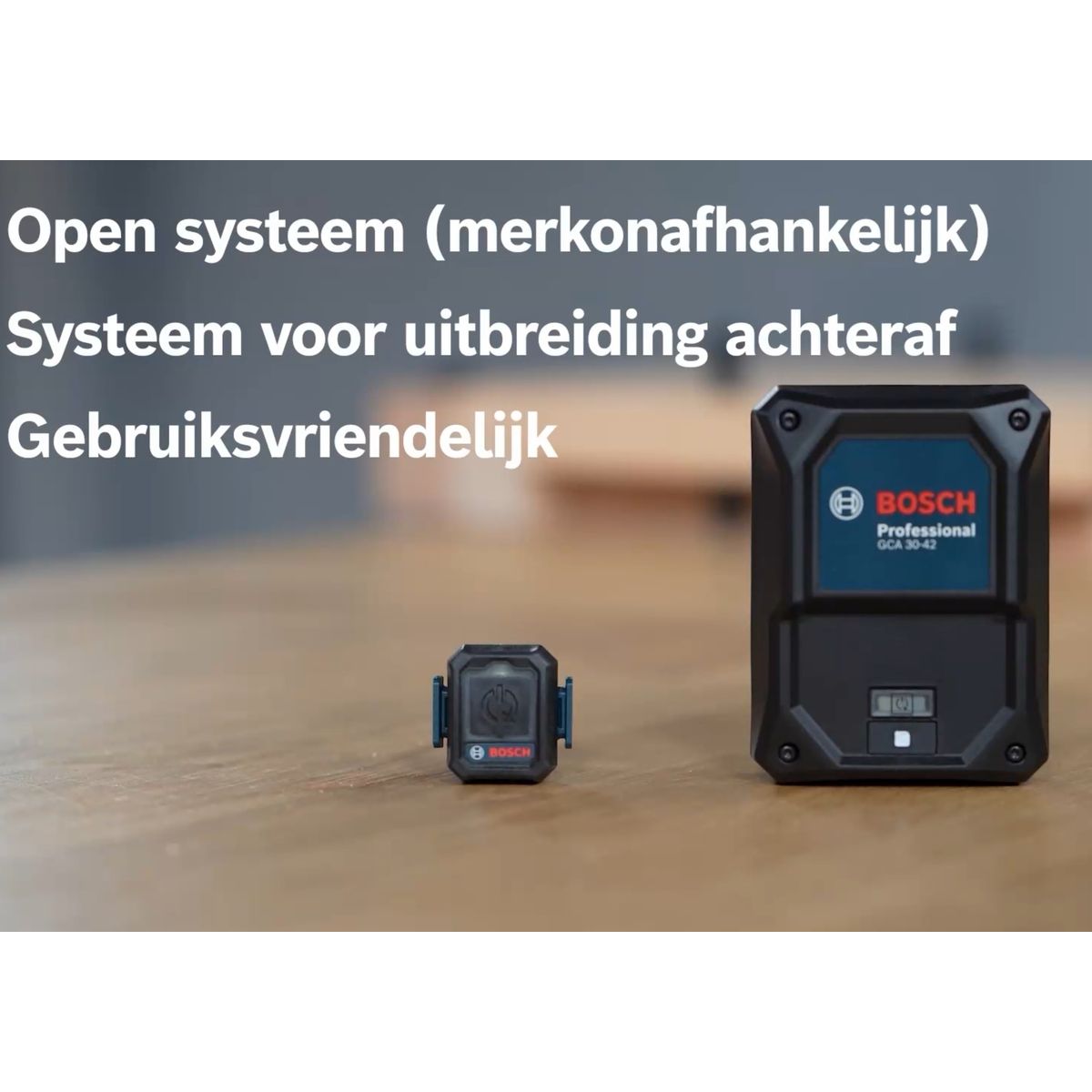 https://api.mastertools.nl/media/catalog/product/cache/4ac98b0d5e81b56bd000310ba88c60e0/4/0/4053423240023_07.jpg