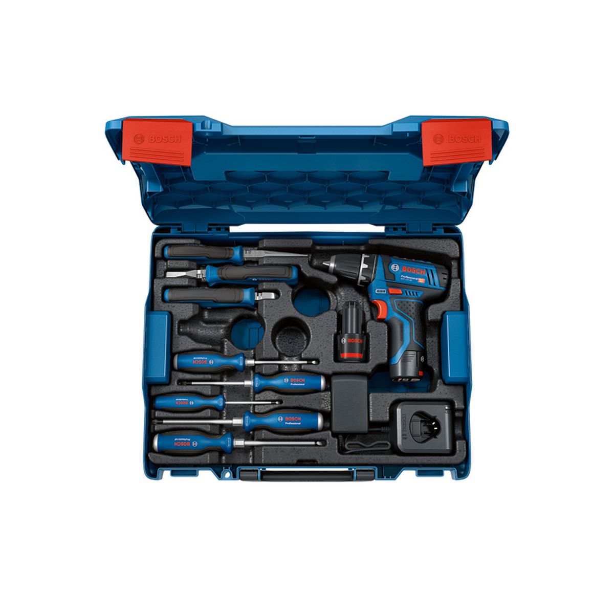 https://api.mastertools.nl/media/catalog/product/cache/4ac98b0d5e81b56bd000310ba88c60e0/4/0/4053423240146_01.jpg