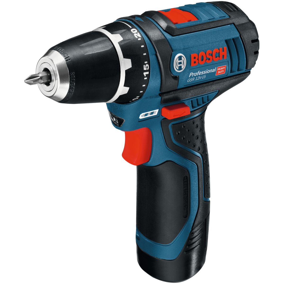 https://api.mastertools.nl/media/catalog/product/cache/4ac98b0d5e81b56bd000310ba88c60e0/4/0/4053423240146_02.jpg