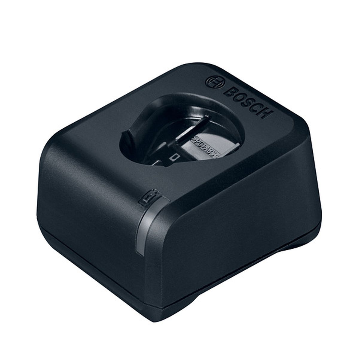 https://api.mastertools.nl/media/catalog/product/cache/4ac98b0d5e81b56bd000310ba88c60e0/4/0/4053423240146_03.jpg