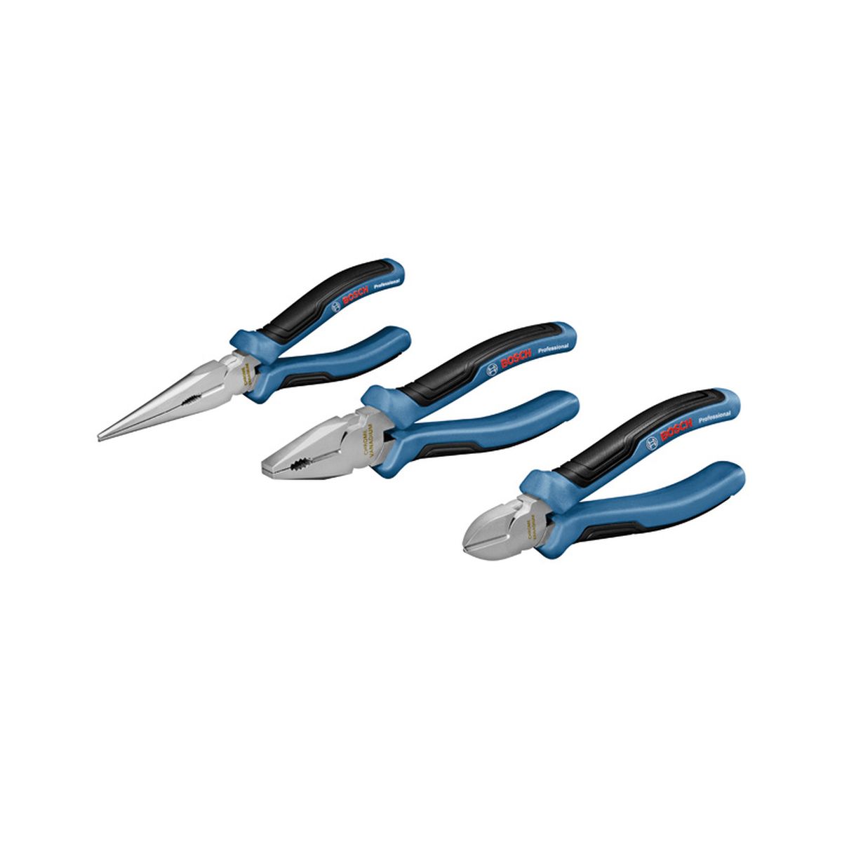 https://api.mastertools.nl/media/catalog/product/cache/4ac98b0d5e81b56bd000310ba88c60e0/4/0/4053423240146_04.jpg