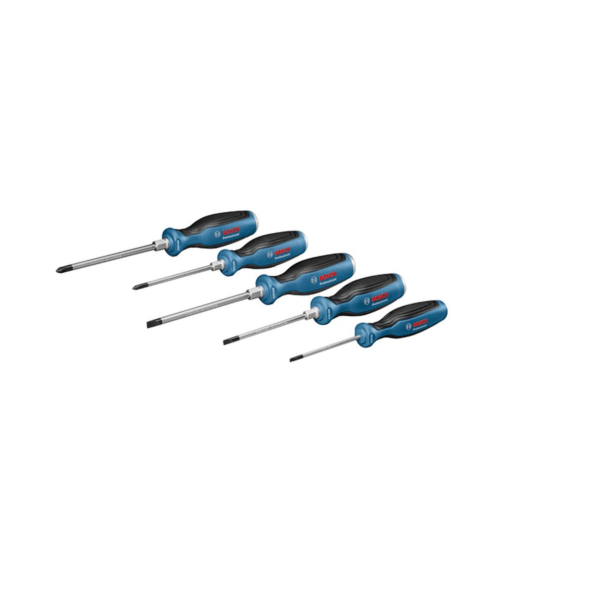https://api.mastertools.nl/media/catalog/product/cache/4ac98b0d5e81b56bd000310ba88c60e0/4/0/4053423240146_05.jpg