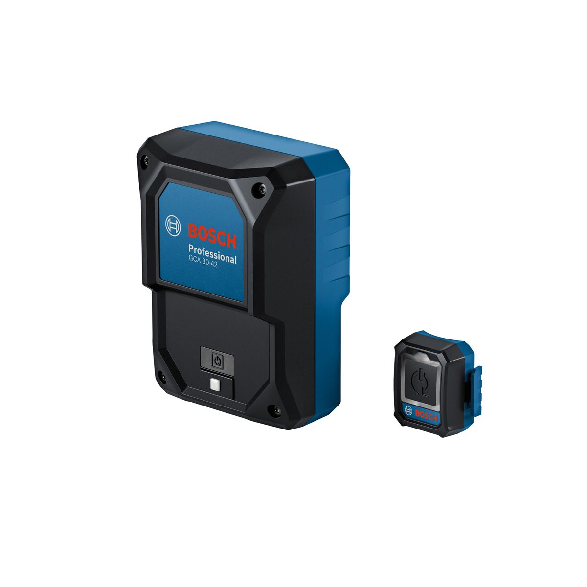 https://api.mastertools.nl/media/catalog/product/cache/4ac98b0d5e81b56bd000310ba88c60e0/4/0/4053423240153_02.jpg