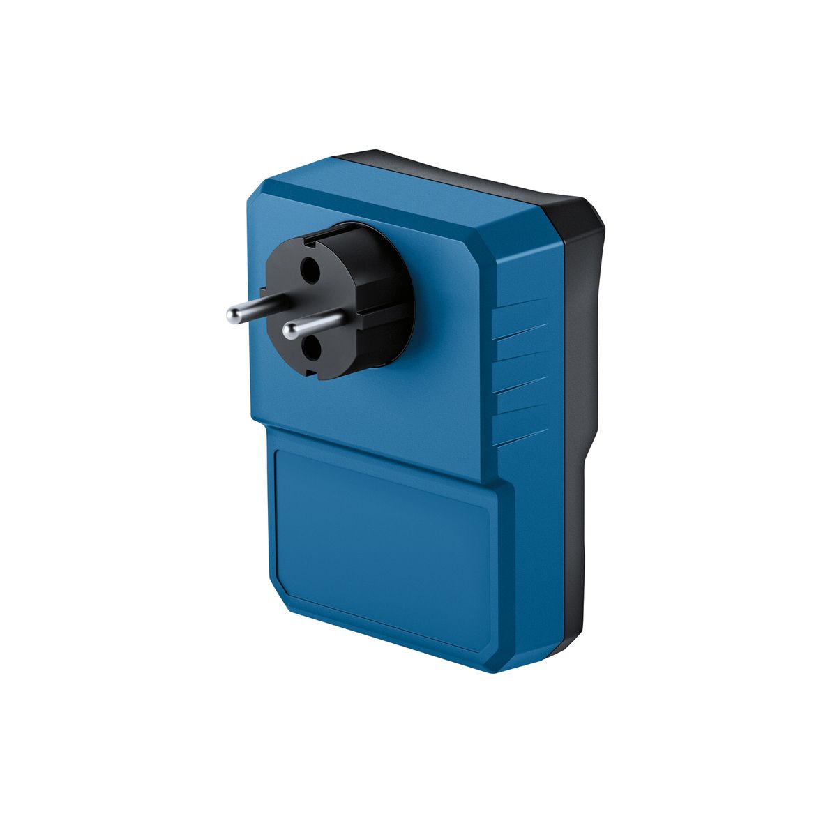https://api.mastertools.nl/media/catalog/product/cache/4ac98b0d5e81b56bd000310ba88c60e0/4/0/4053423240153_03.jpg