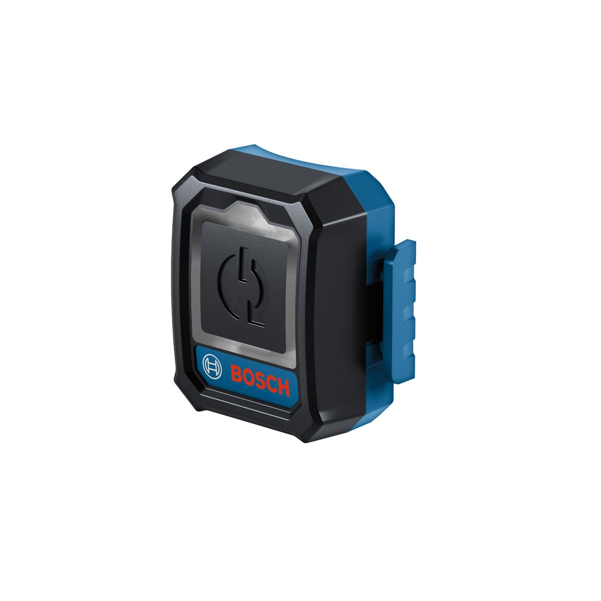 https://api.mastertools.nl/media/catalog/product/cache/4ac98b0d5e81b56bd000310ba88c60e0/4/0/4053423240153_04.jpg