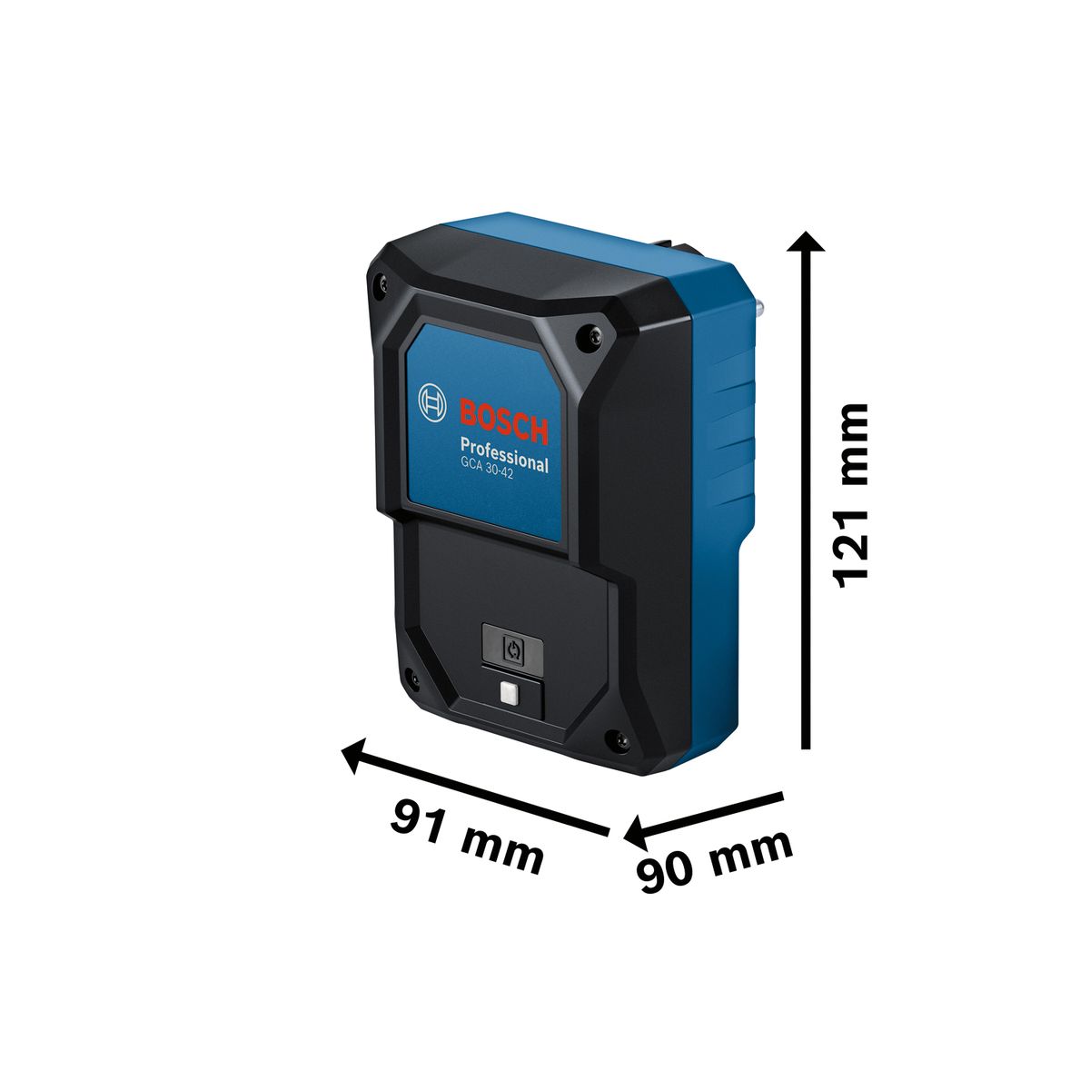 https://api.mastertools.nl/media/catalog/product/cache/4ac98b0d5e81b56bd000310ba88c60e0/4/0/4053423240153_05.jpg