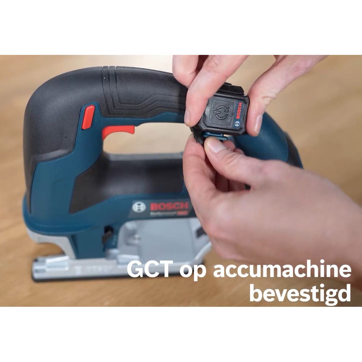 https://api.mastertools.nl/media/catalog/product/cache/4ac98b0d5e81b56bd000310ba88c60e0/4/0/4053423240153_09.jpg
