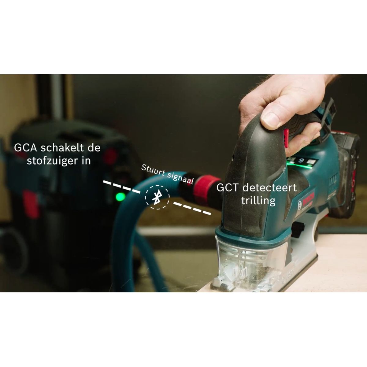 https://api.mastertools.nl/media/catalog/product/cache/4ac98b0d5e81b56bd000310ba88c60e0/4/0/4053423240153_10.jpg