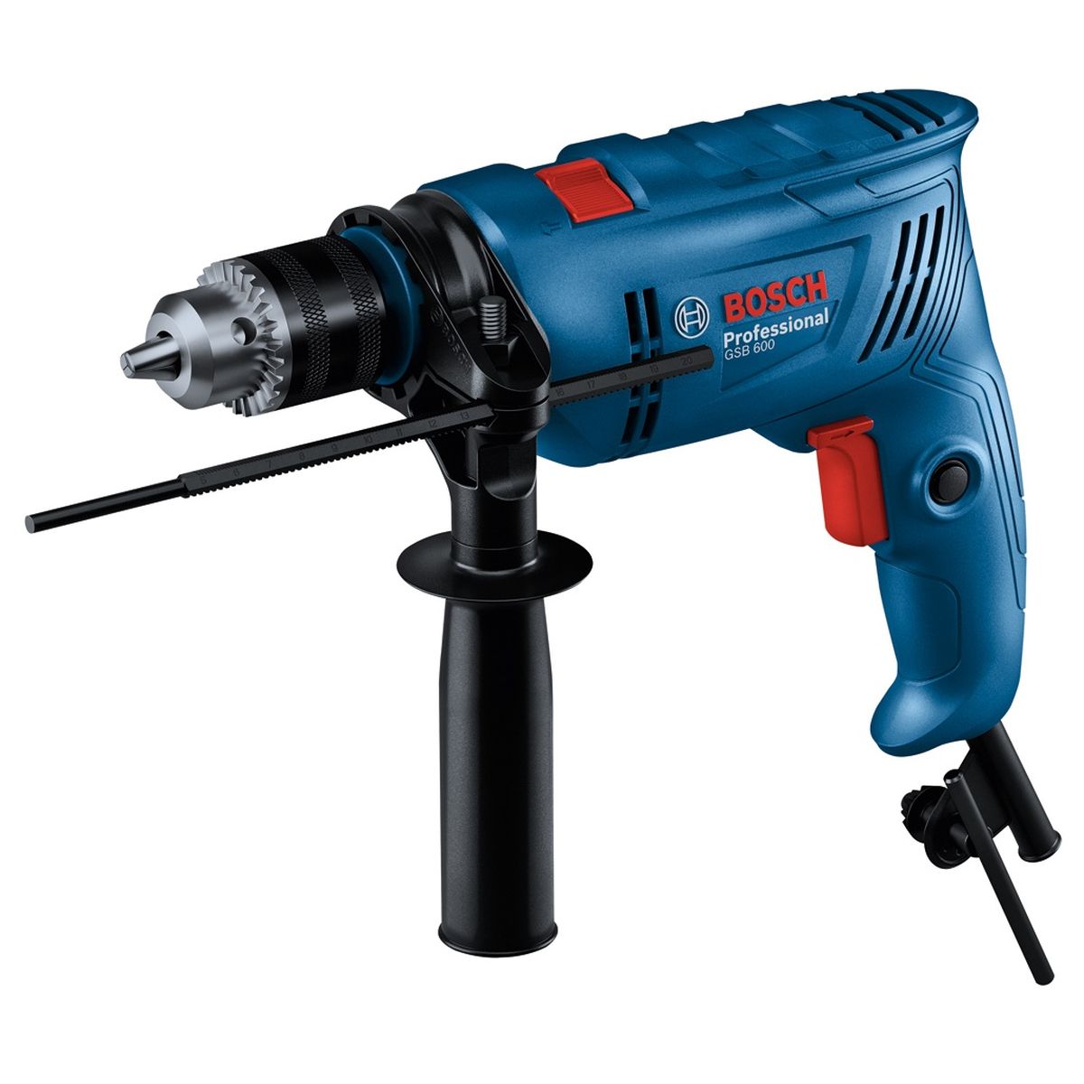 https://api.mastertools.nl/media/catalog/product/cache/4ac98b0d5e81b56bd000310ba88c60e0/4/0/4053423240283_02.jpg