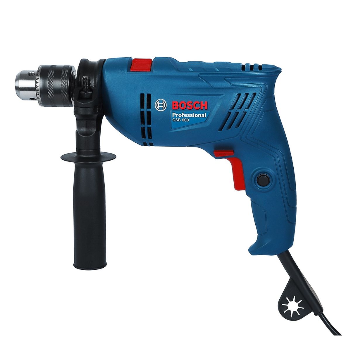 https://api.mastertools.nl/media/catalog/product/cache/4ac98b0d5e81b56bd000310ba88c60e0/4/0/4053423240283_03.jpg