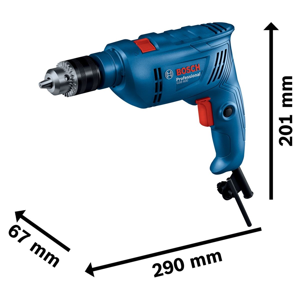 https://api.mastertools.nl/media/catalog/product/cache/4ac98b0d5e81b56bd000310ba88c60e0/4/0/4053423240283_04.jpg