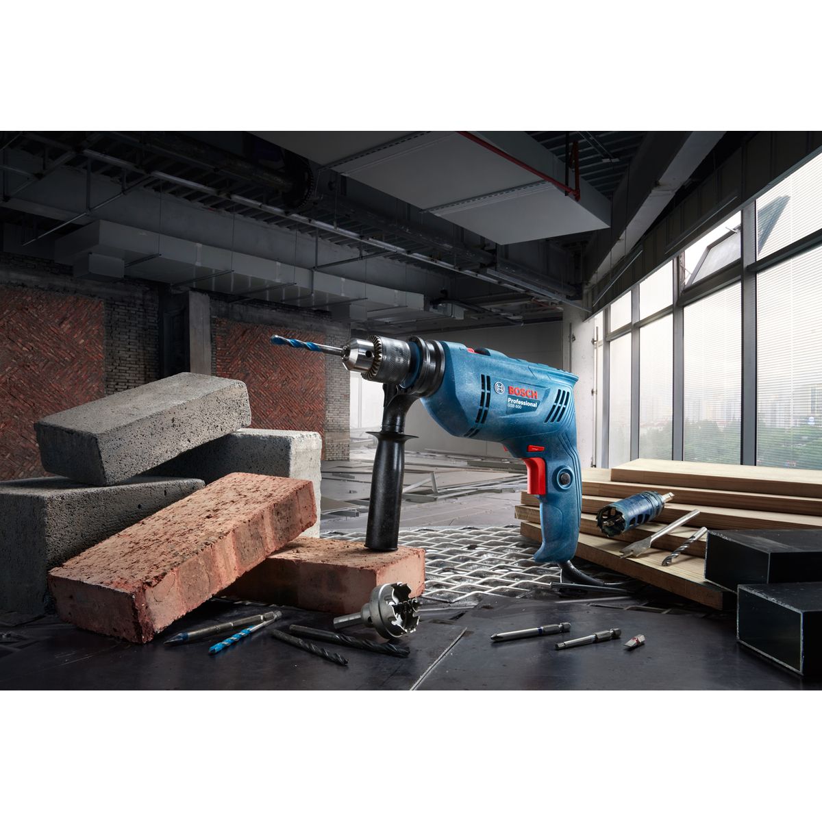https://api.mastertools.nl/media/catalog/product/cache/4ac98b0d5e81b56bd000310ba88c60e0/4/0/4053423240283_05.jpg
