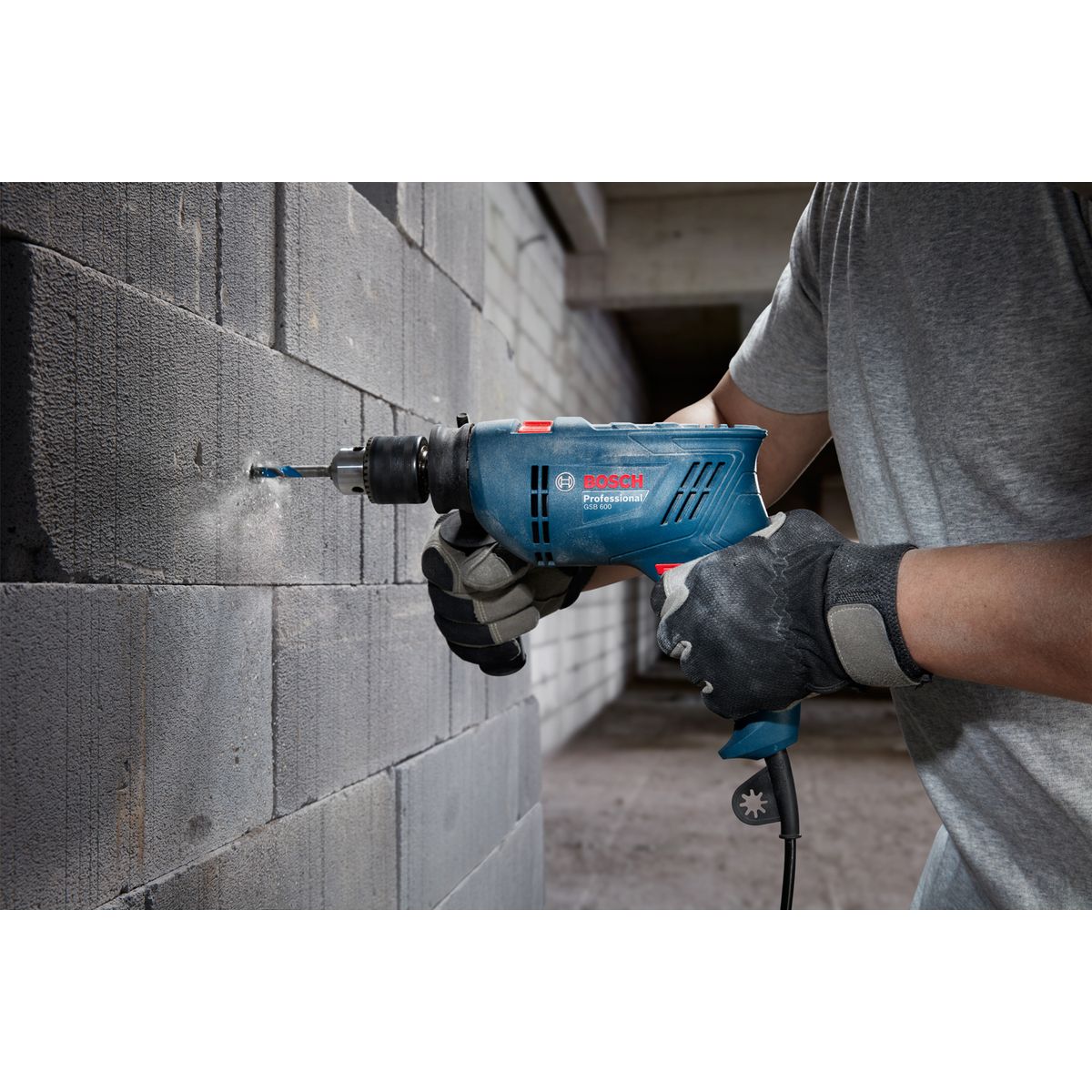 https://api.mastertools.nl/media/catalog/product/cache/4ac98b0d5e81b56bd000310ba88c60e0/4/0/4053423240283_07.jpg