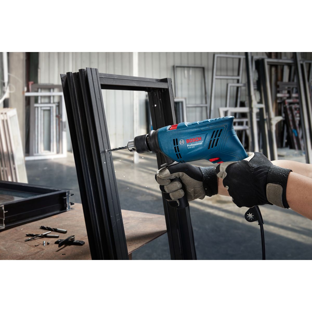 https://api.mastertools.nl/media/catalog/product/cache/4ac98b0d5e81b56bd000310ba88c60e0/4/0/4053423240283_08.jpg