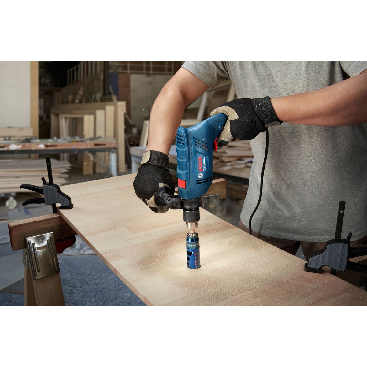 https://api.mastertools.nl/media/catalog/product/cache/4ac98b0d5e81b56bd000310ba88c60e0/4/0/4053423240283_09.jpg