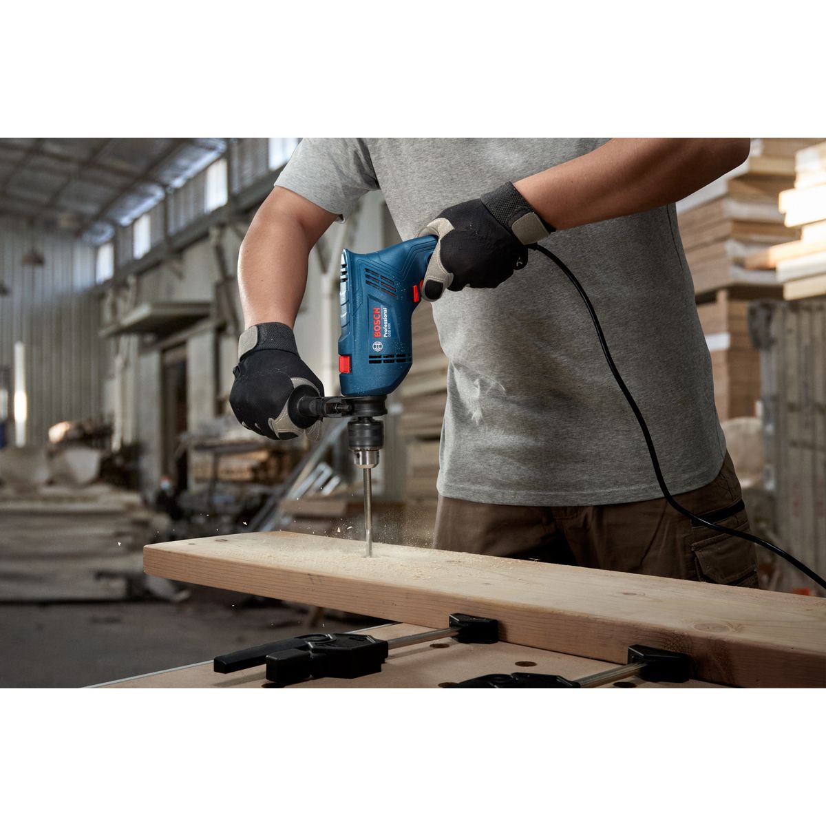 https://api.mastertools.nl/media/catalog/product/cache/4ac98b0d5e81b56bd000310ba88c60e0/4/0/4053423240283_10.jpg