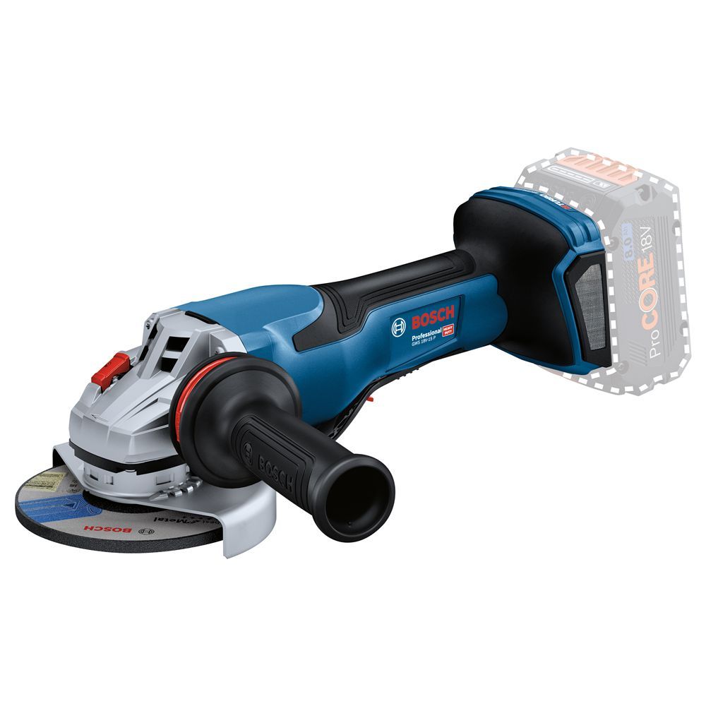 https://api.mastertools.nl/media/catalog/product/cache/4ac98b0d5e81b56bd000310ba88c60e0/4/0/4053423241068-1.jpg