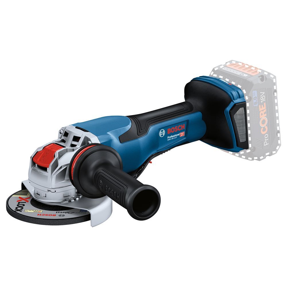 https://api.mastertools.nl/media/catalog/product/cache/4ac98b0d5e81b56bd000310ba88c60e0/4/0/4053423241082-1.jpg
