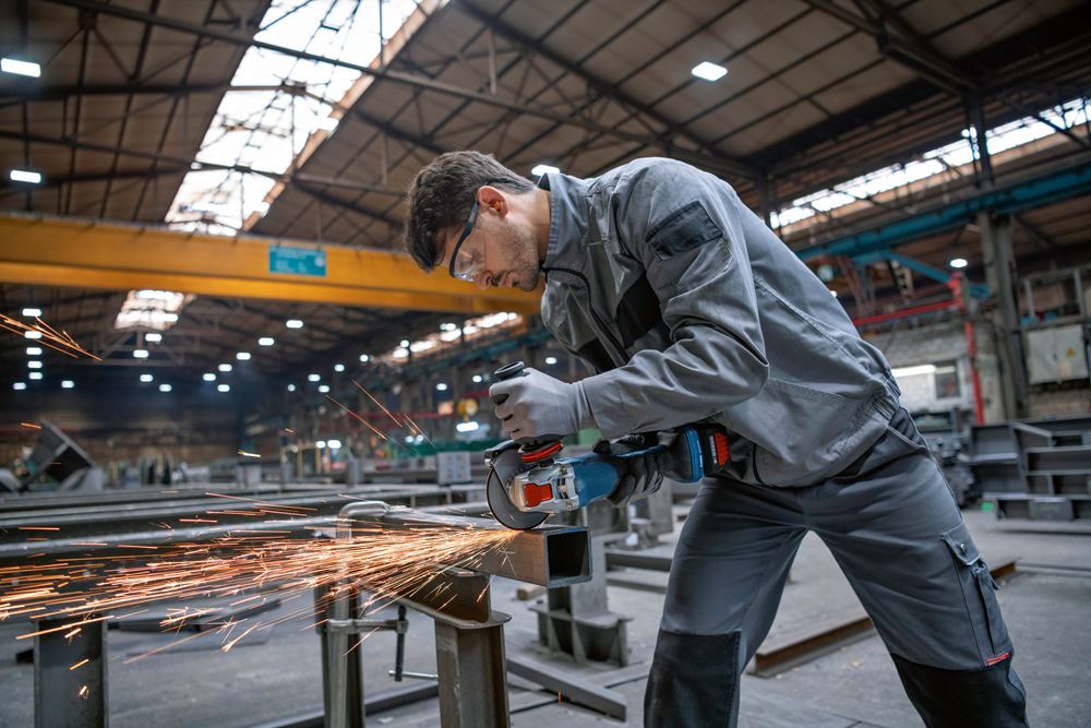 https://api.mastertools.nl/media/catalog/product/cache/4ac98b0d5e81b56bd000310ba88c60e0/4/0/4053423241082-3.jpg