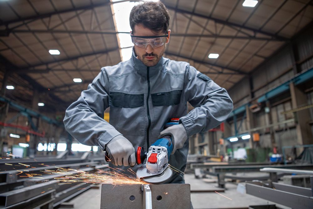 https://api.mastertools.nl/media/catalog/product/cache/4ac98b0d5e81b56bd000310ba88c60e0/4/0/4053423241082-6.jpg