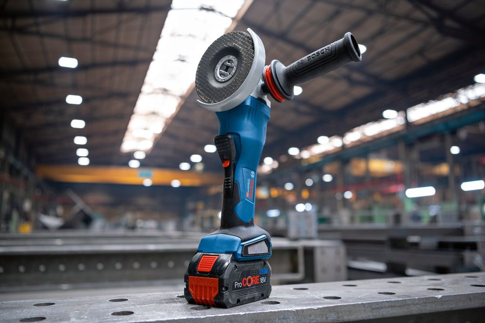 https://api.mastertools.nl/media/catalog/product/cache/4ac98b0d5e81b56bd000310ba88c60e0/4/0/4053423241082-7.jpg