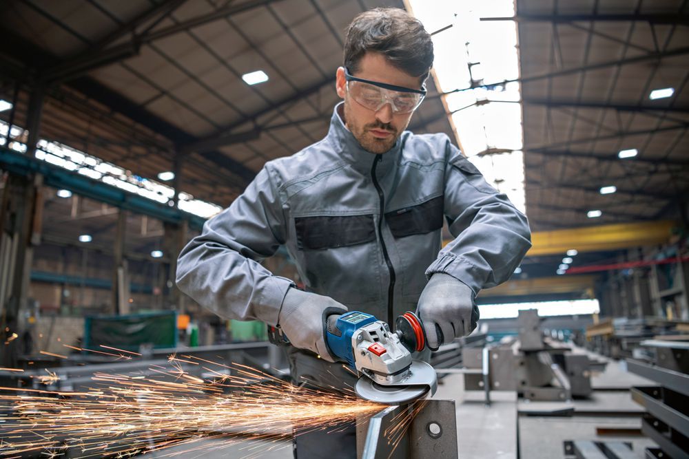https://api.mastertools.nl/media/catalog/product/cache/4ac98b0d5e81b56bd000310ba88c60e0/4/0/4053423241099-5.jpg