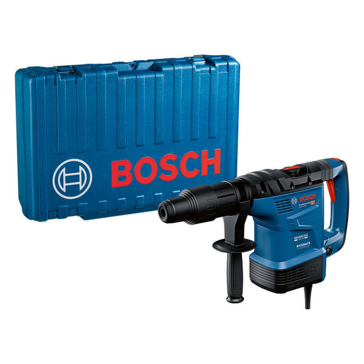https://api.mastertools.nl/media/catalog/product/cache/4ac98b0d5e81b56bd000310ba88c60e0/4/0/4053423242546_01.jpg