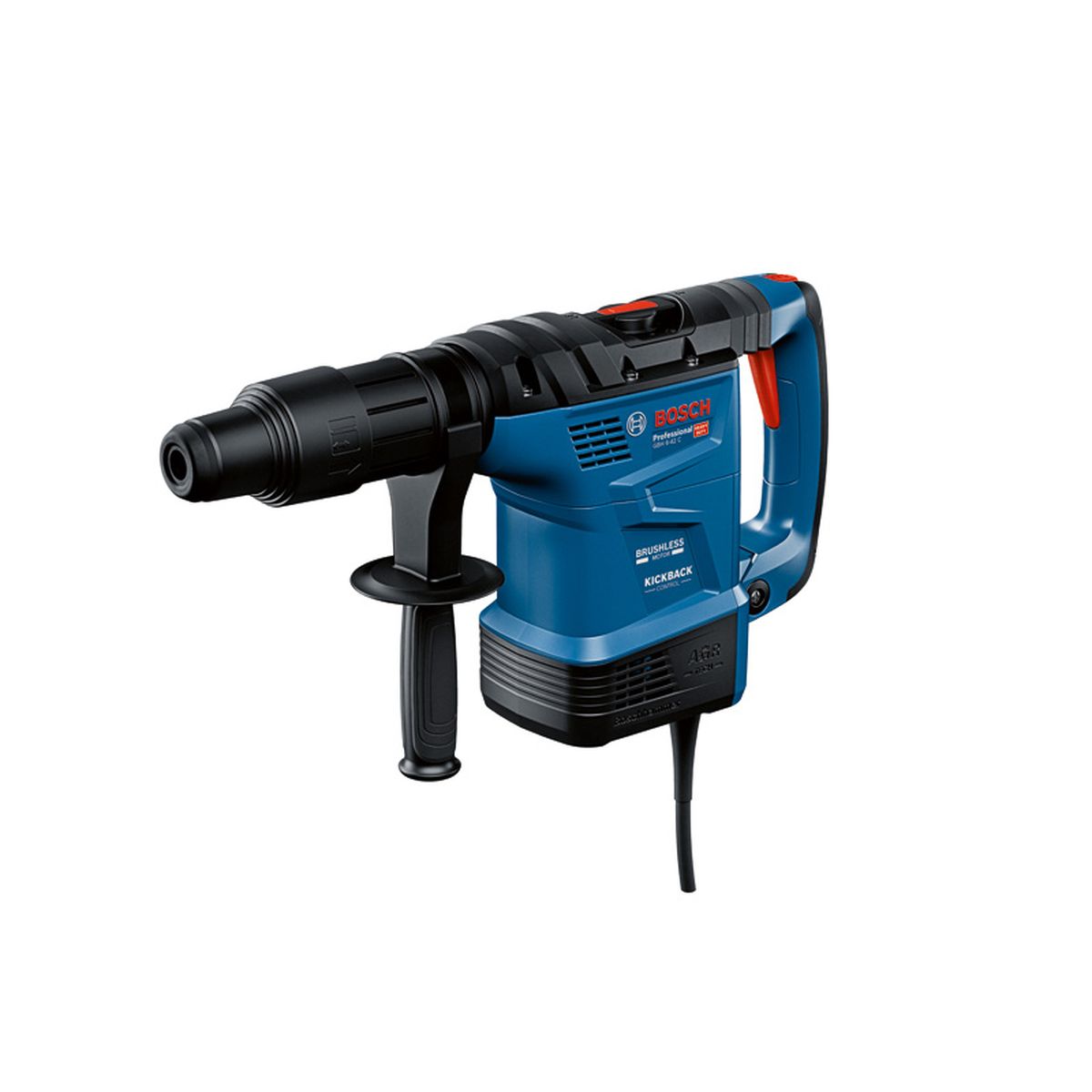https://api.mastertools.nl/media/catalog/product/cache/4ac98b0d5e81b56bd000310ba88c60e0/4/0/4053423242546_02.jpg