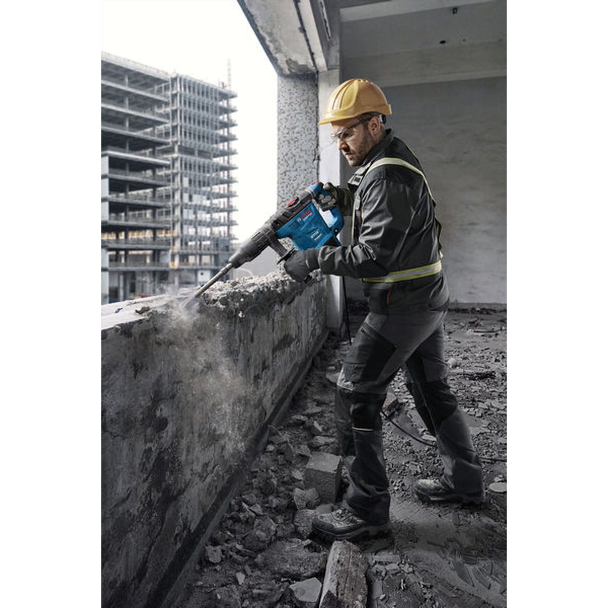 https://api.mastertools.nl/media/catalog/product/cache/4ac98b0d5e81b56bd000310ba88c60e0/4/0/4053423242546_04.jpg
