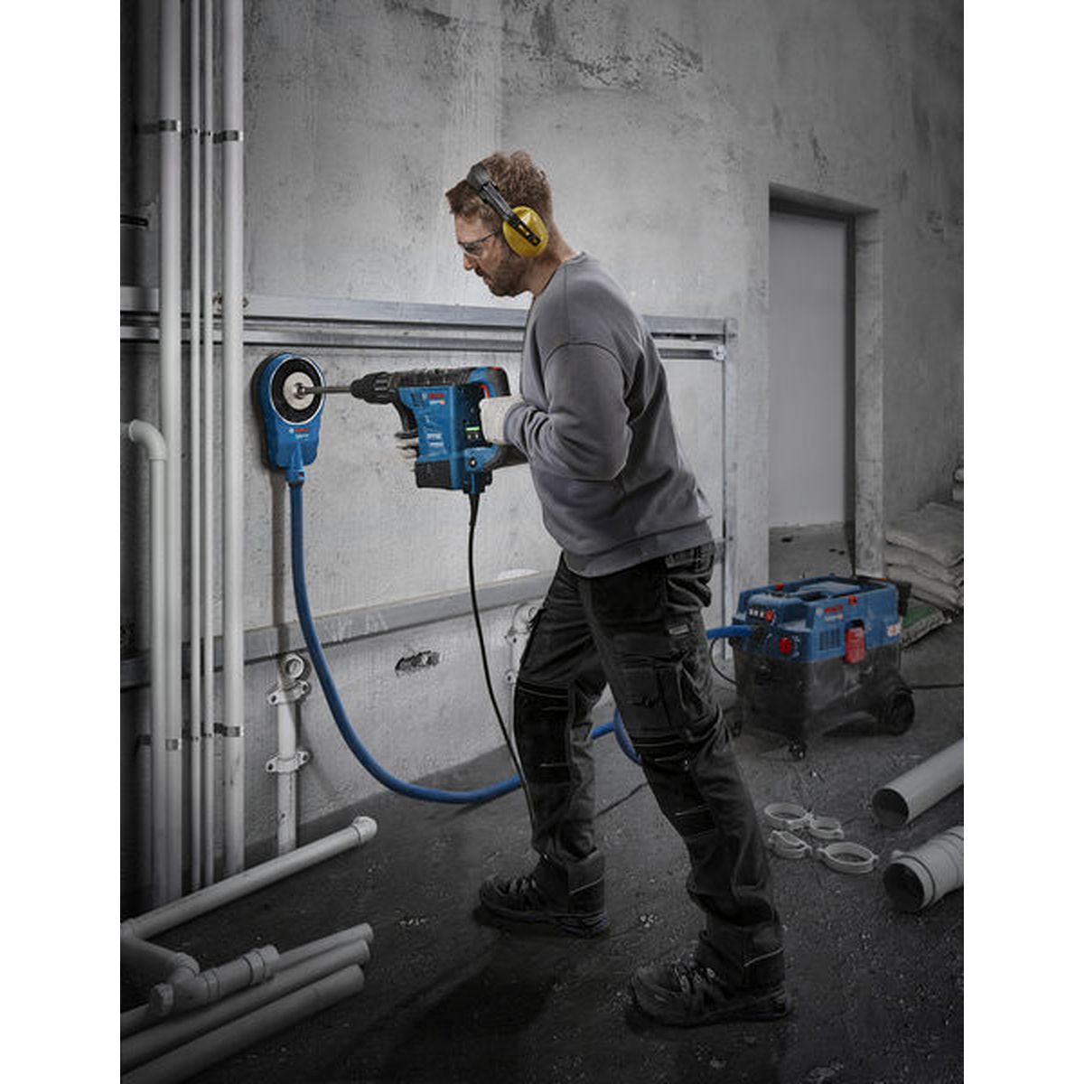 https://api.mastertools.nl/media/catalog/product/cache/4ac98b0d5e81b56bd000310ba88c60e0/4/0/4053423242546_05.jpg