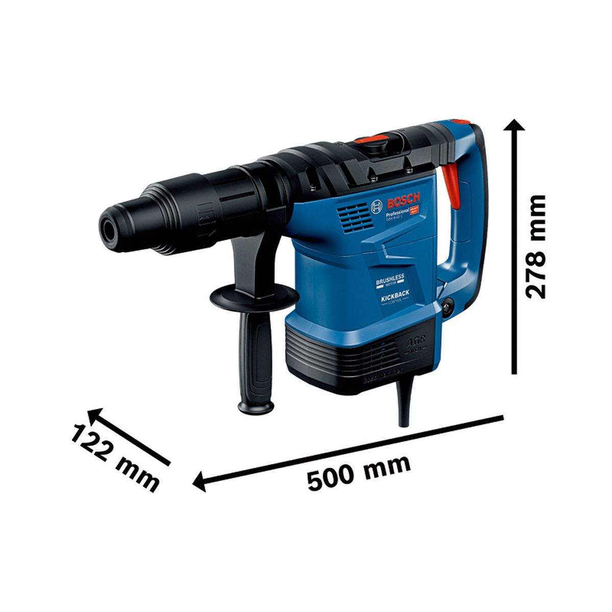 https://api.mastertools.nl/media/catalog/product/cache/4ac98b0d5e81b56bd000310ba88c60e0/4/0/4053423242546_07.jpg