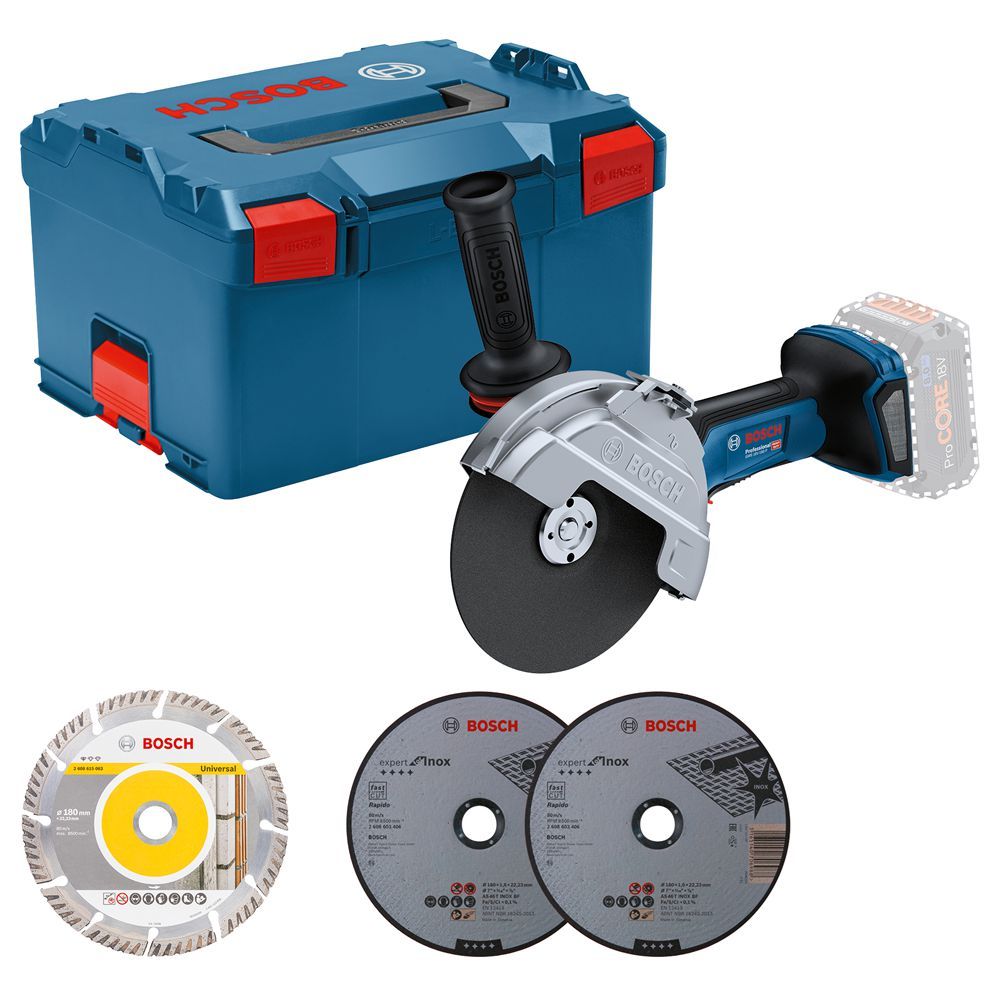https://api.mastertools.nl/media/catalog/product/cache/4ac98b0d5e81b56bd000310ba88c60e0/4/0/4053423246209-1.jpg