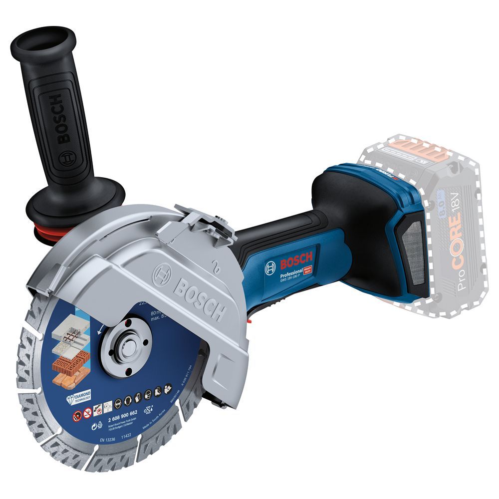 https://api.mastertools.nl/media/catalog/product/cache/4ac98b0d5e81b56bd000310ba88c60e0/4/0/4053423246209-2.jpg