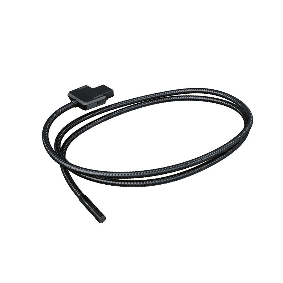 https://api.mastertools.nl/media/catalog/product/cache/4ac98b0d5e81b56bd000310ba88c60e0/4/0/4053423246223_01.jpg