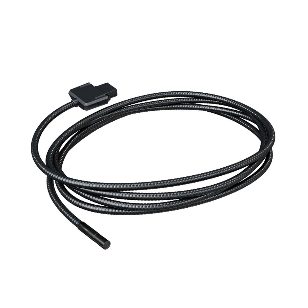 Bosch Professional PRO GIC 4/5 Endoscoopcamera 8,3 mm x 3,5 m - 1600A02R6P