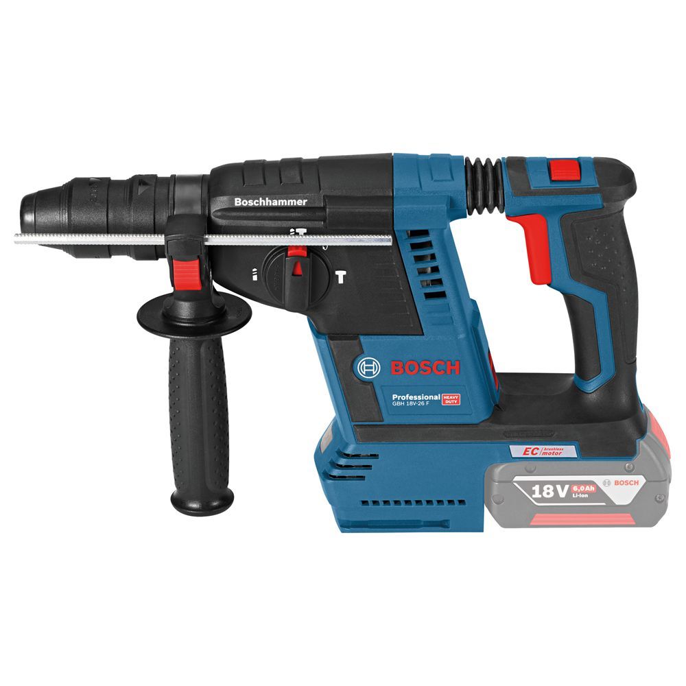 https://api.mastertools.nl/media/catalog/product/cache/4ac98b0d5e81b56bd000310ba88c60e0/4/0/4053423246322-2.jpg